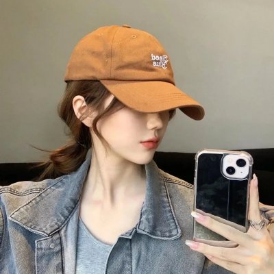 柏林孽恋