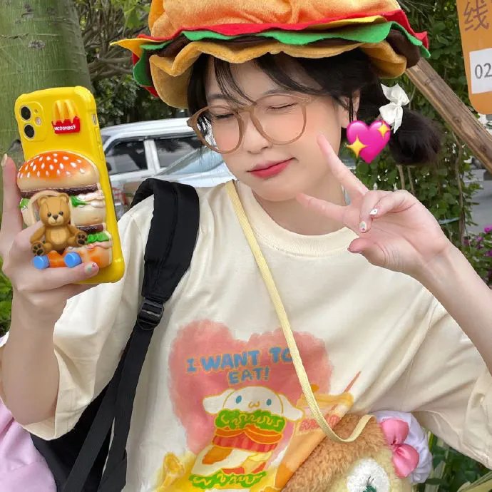 标心