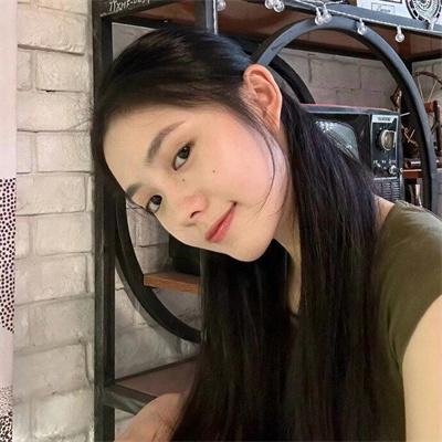 鲁班奇术