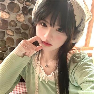香车艳尸