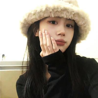 优格大婶