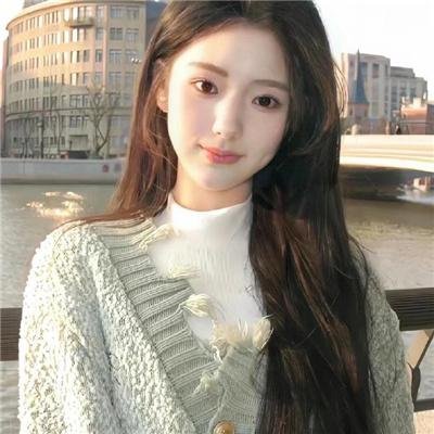 人间狗镇