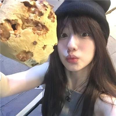 百味小厨神:午餐争霸战