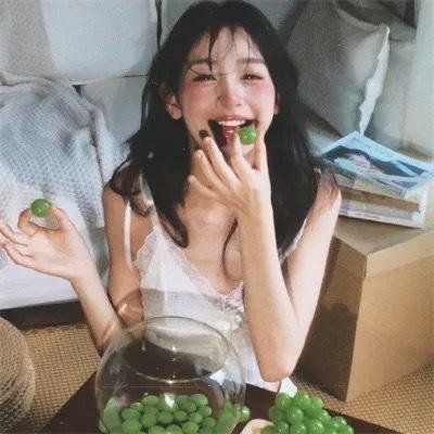 陈辰全明星