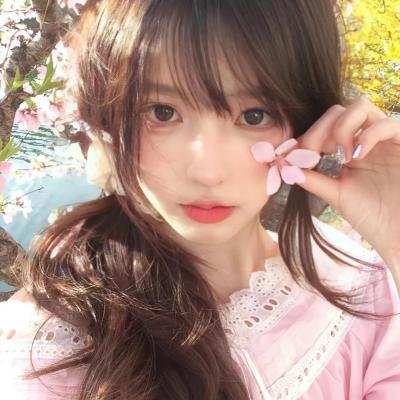 最佳合伙人