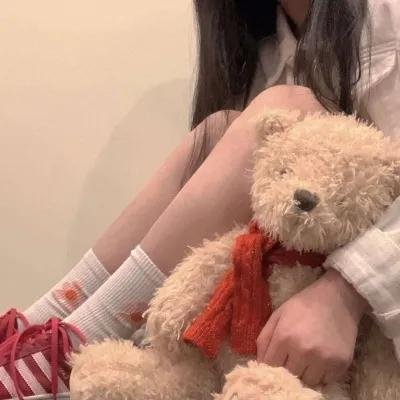 梦行者保罗