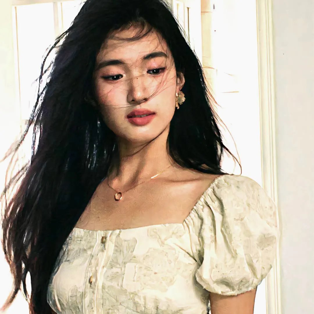 男盗女差粤语