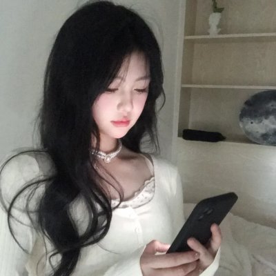 我是大卫