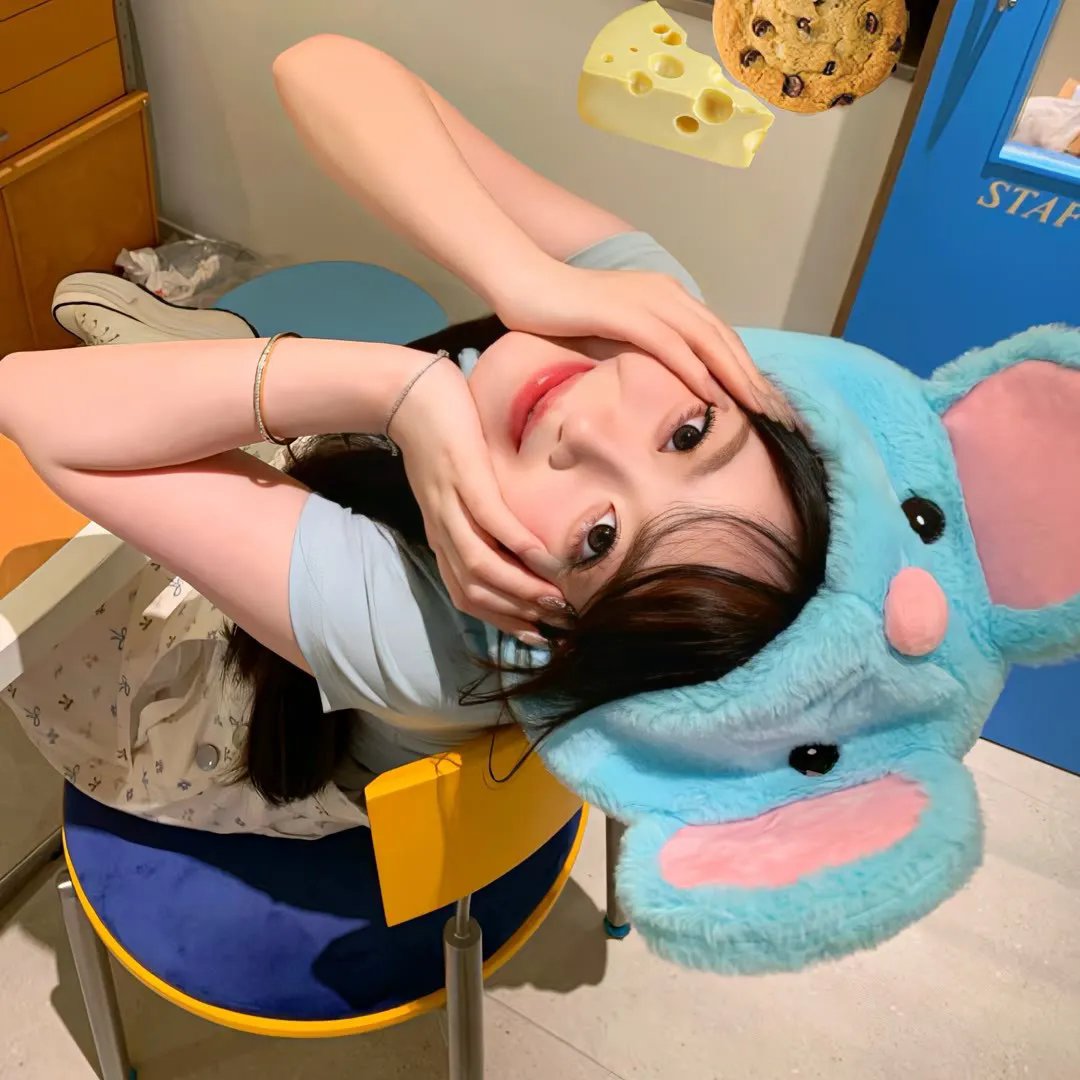 云台春锁