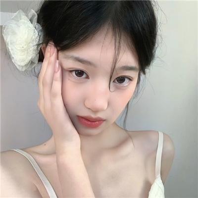 保持缄默