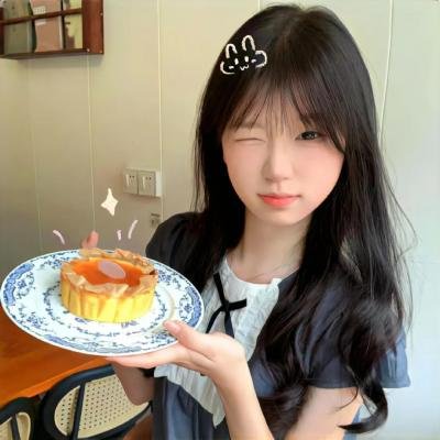 心跳漏一拍第三季