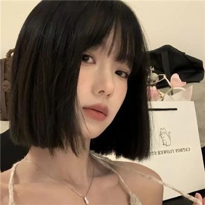 女教练
