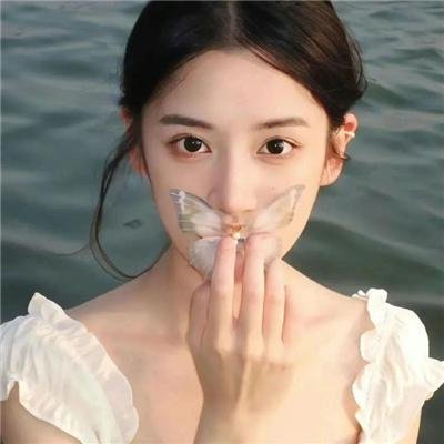 永远一家人
