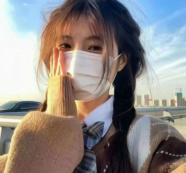 奉旨成亲粤语