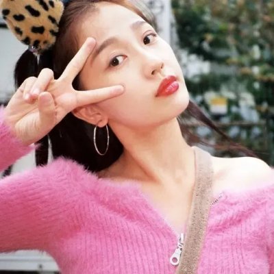 我的妈妈是校花