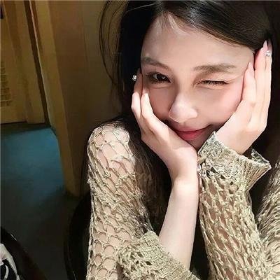 傲骨之战第六季