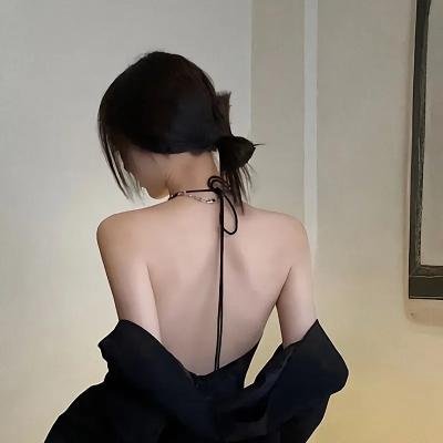 迷你姑娘