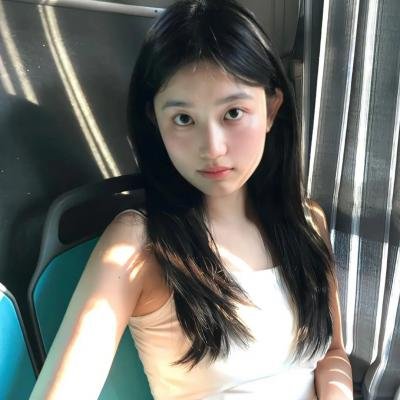 谋杀游戏